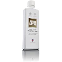 Autoglym AG 153255 - Protección extra brillante (325 ml)